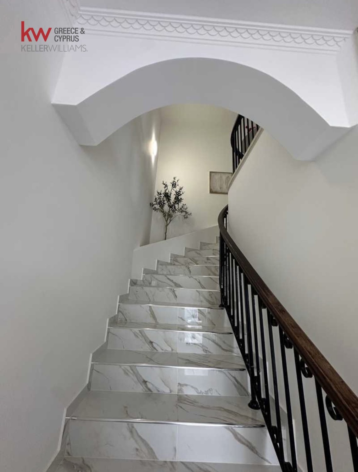 21m2 Office  No. 51572
