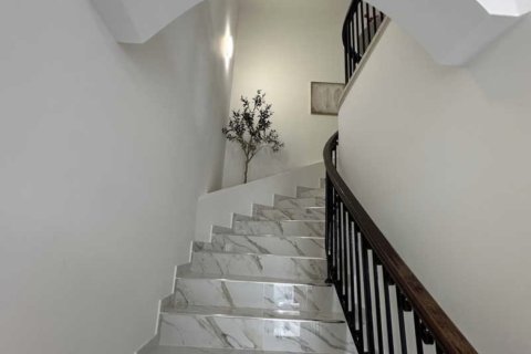 Офис 21м2 в Ларнака,  № 51572 5