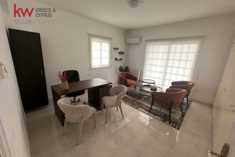 Офис 21м2 в Ларнака,  № 51572 2