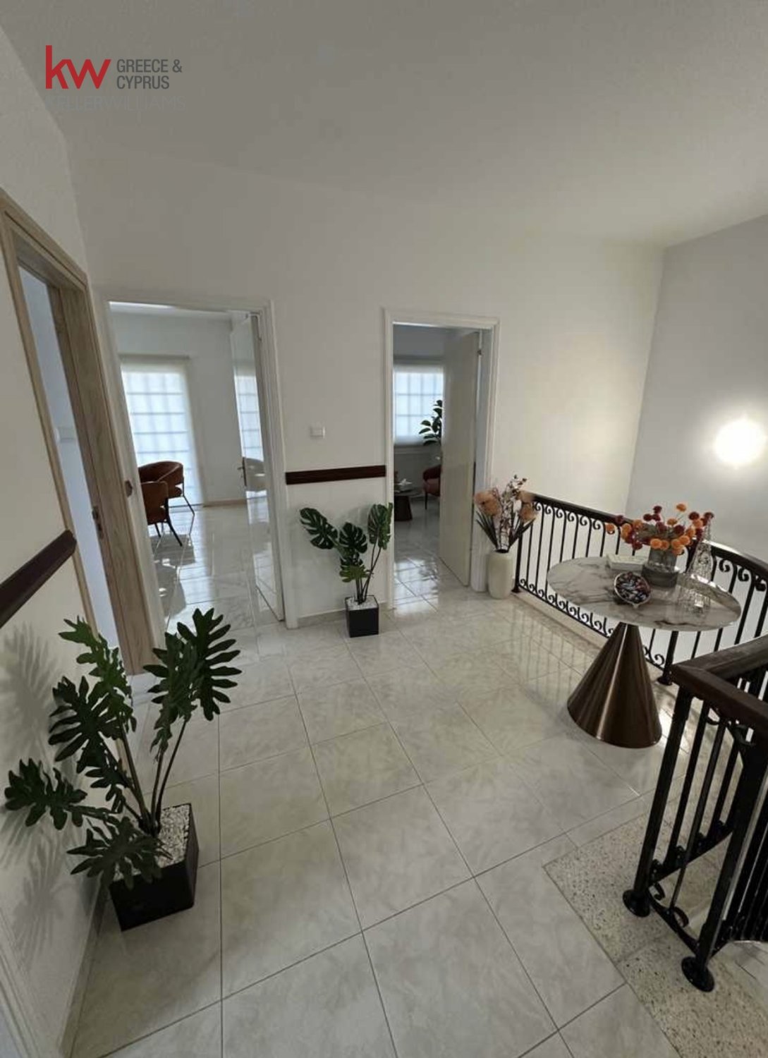 21m2 Office  No. 51572