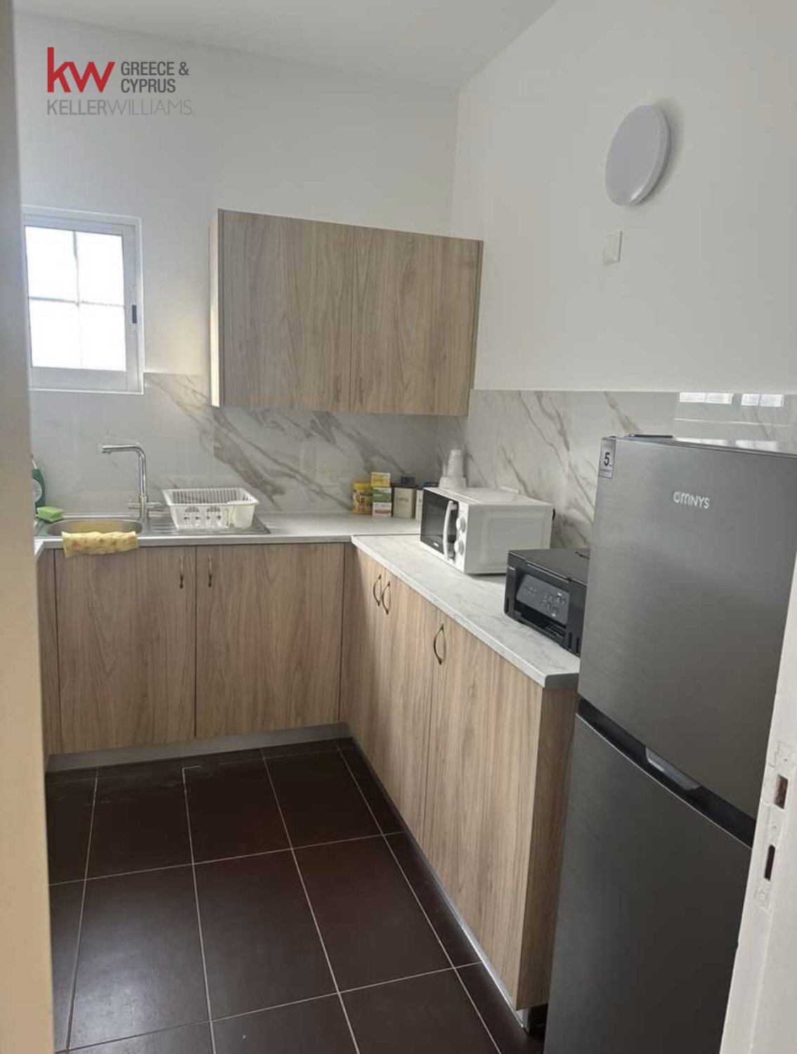 21m2 Office  No. 51572