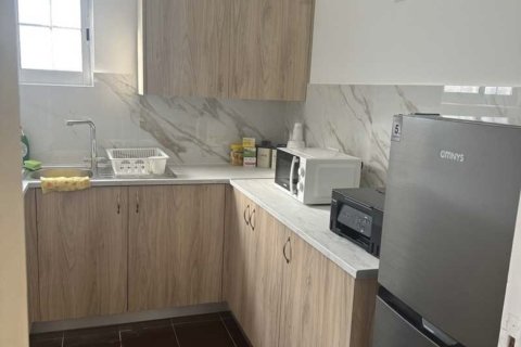 Офис 21м2 в Ларнака,  № 51572 4