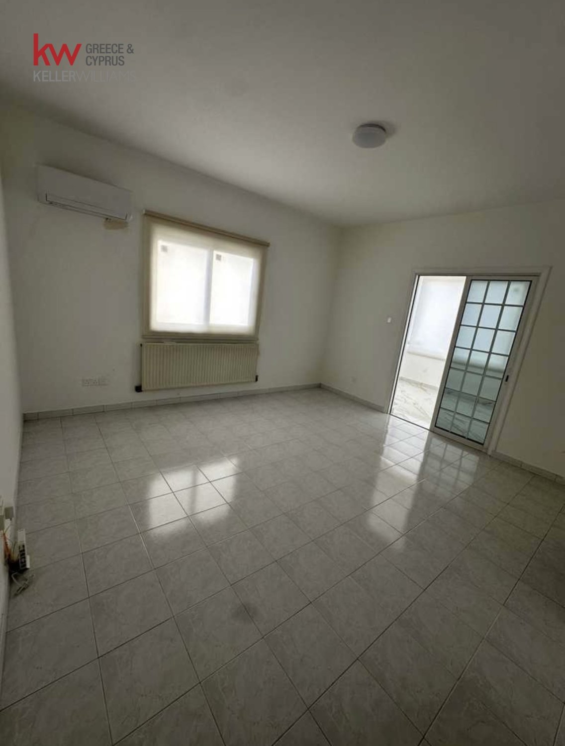 30m2 Oficina en Larnaka, Chipre No. 51574