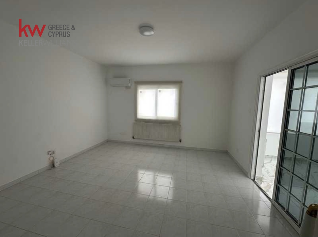 30m2 Oficina en Larnaka, Chipre No. 51574