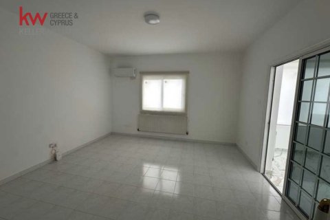 Офис 30м2 в Ларнака,  № 51574 9