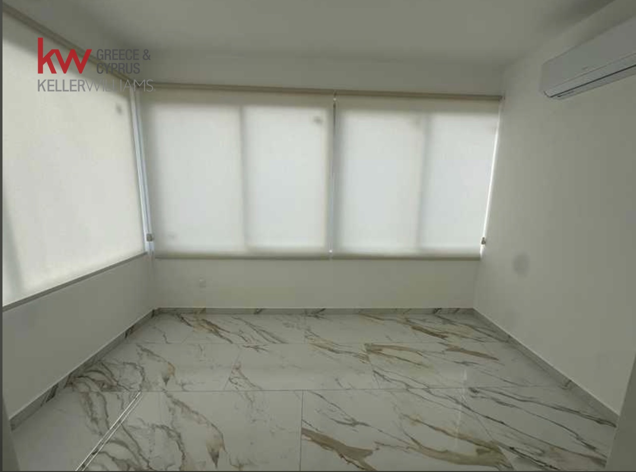 30m2 Oficina en Larnaka, Chipre No. 51574