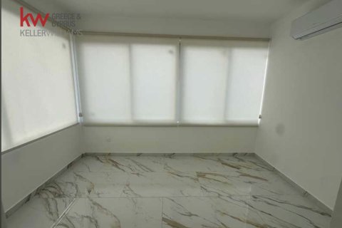 Офис 30м2 в Ларнака,  № 51574 8