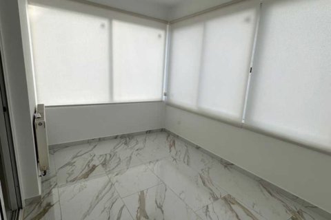 Офис 30м2 в Ларнака,  № 51574 7