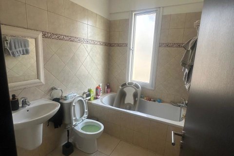 2 chambres Appartement à Larnaka,  No. 51571 8
