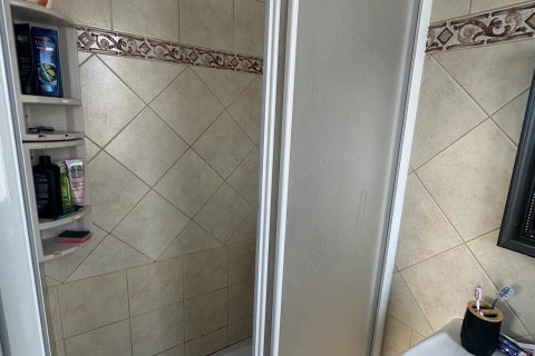 2 chambres Appartement à Larnaka,  No. 51571 10