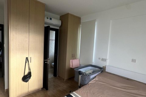 2 chambres Appartement à Larnaka,  No. 51571 4