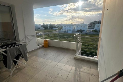 2 chambres Appartement à Larnaka,  No. 51571 3