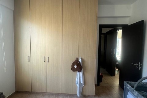 2 chambres Appartement à Larnaka,  No. 51571 7
