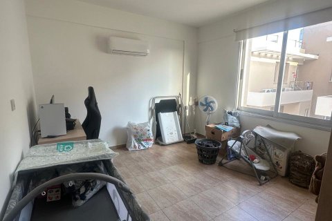 2 chambres Appartement à Larnaka,  No. 51571 5