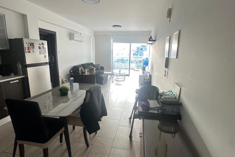 2 chambres Appartement à Larnaka,  No. 51571 2