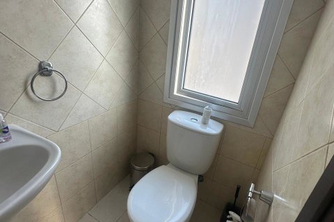 2 chambres Appartement à Larnaka,  No. 51571 9