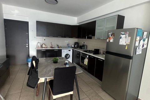 2 chambres Appartement à Larnaka,  No. 51571