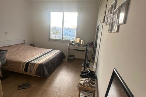 2 chambres Appartement à Larnaka,  No. 51571 6