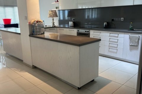 Коммерческая недвижимость 1681м2 в Никосия,  № 51569 7