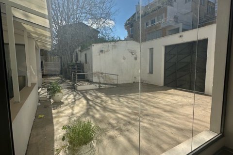 Коммерческая недвижимость 1681м2 в Никосия,  № 51569 9