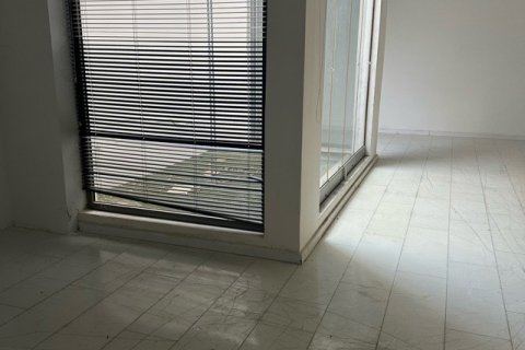 Коммерческая недвижимость 1681м2 в Никосия,  № 51569 5