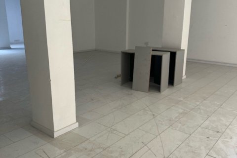 Коммерческая недвижимость 1681м2 в Никосия,  № 51569 2