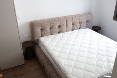 2 dormitorios Apartamento en Nicosia, No. 53118 6
