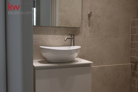 2 dormitorios Apartamento en Nicosia, No. 53118 7