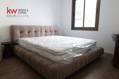2 dormitorios Apartamento en Nicosia, No. 53118 5