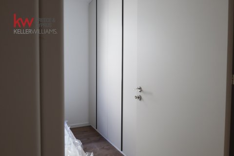 2 dormitorios Apartamento en Nicosia, No. 53118 10