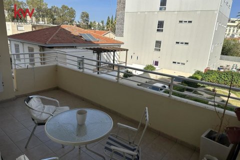 2 dormitorios Apartamento en Larnaca, Larnaka,  No. 53119 8