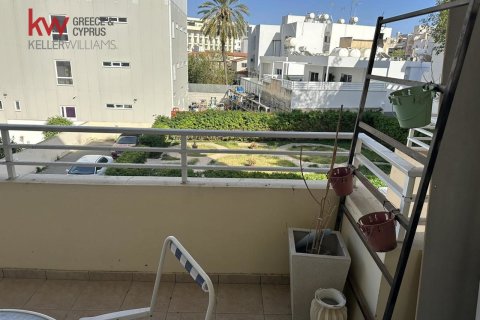 2 dormitorios Apartamento en Larnaca, Larnaka,  No. 53119 9