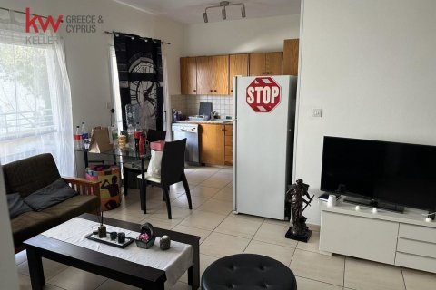 2 dormitorios Apartamento en Larnaca, Larnaka,  No. 53119 4