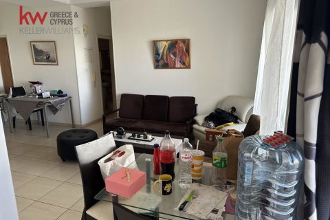 2 dormitorios Apartamento en Larnaca, Larnaka,  No. 53119 6