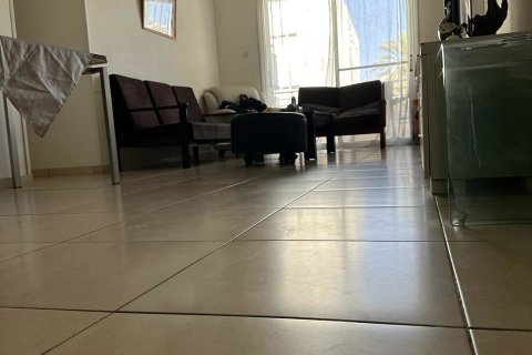 2 dormitorios Apartamento en Larnaca, Larnaka,  No. 53119 3