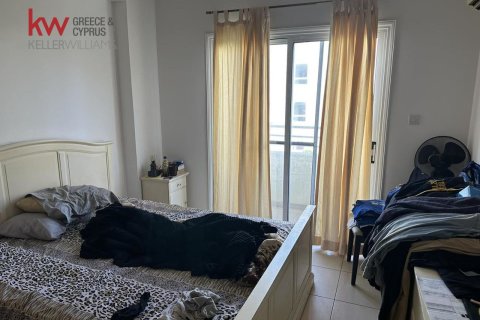2 dormitorios Apartamento en Larnaca, Larnaka,  No. 53119 7