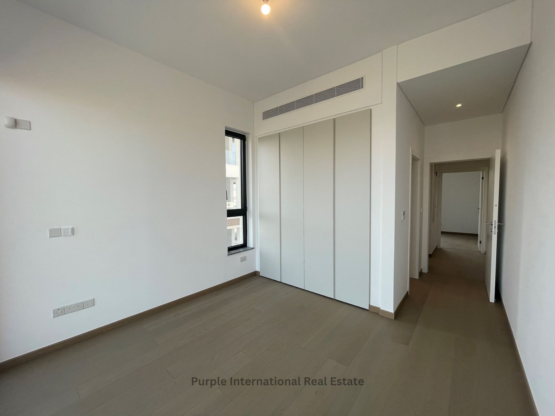2 bedrooms Apartment in Agios Athanasios, Limassol, Cyprus No. 36322