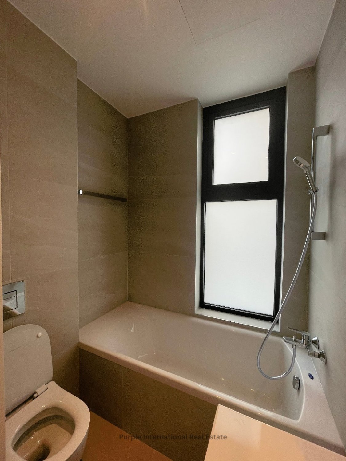 2 bedrooms Apartment in Agios Athanasios, Limassol, Cyprus No. 36322