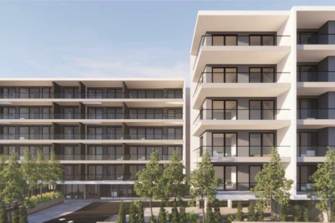 3 chambres Appartement à Limassol,  No. 44026 2