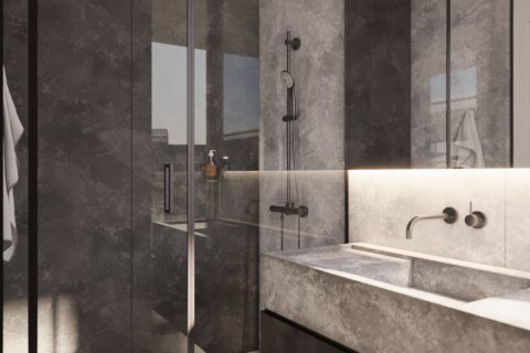 1 bedroom Apartment in Paphos,  No. 49712 7