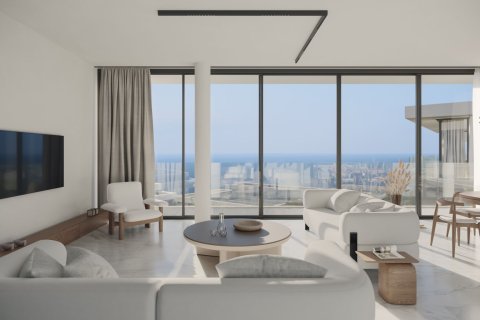 4 bedrooms Villa in Tala, Paphos,  No. 49546 11