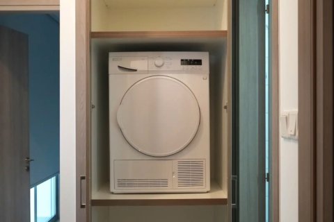 Квартира с 2 спальнями в Ларнака,  № 40515 9