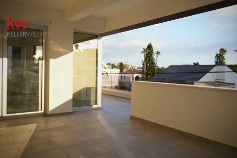 Квартира с 2 спальнями в Ларнака,  № 40515 7