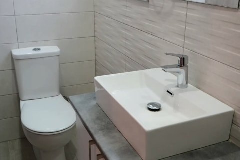 Квартира с 2 спальнями в Ларнака,  № 40515 10