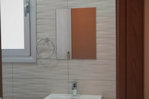 Квартира с 2 спальнями в Ларнака,  № 40515 8