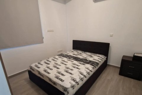 Квартира с 2 спальнями в Ларнака,  № 40515 5
