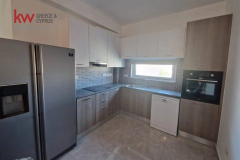 Квартира с 2 спальнями в Ларнака,  № 40515 4