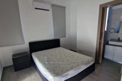 Квартира с 2 спальнями в Ларнака,  № 40515 6