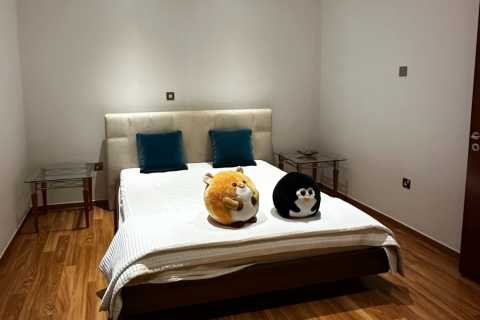 250m2 Townhouse in Mesa Geitonia, Limassol,  No. 40521 8