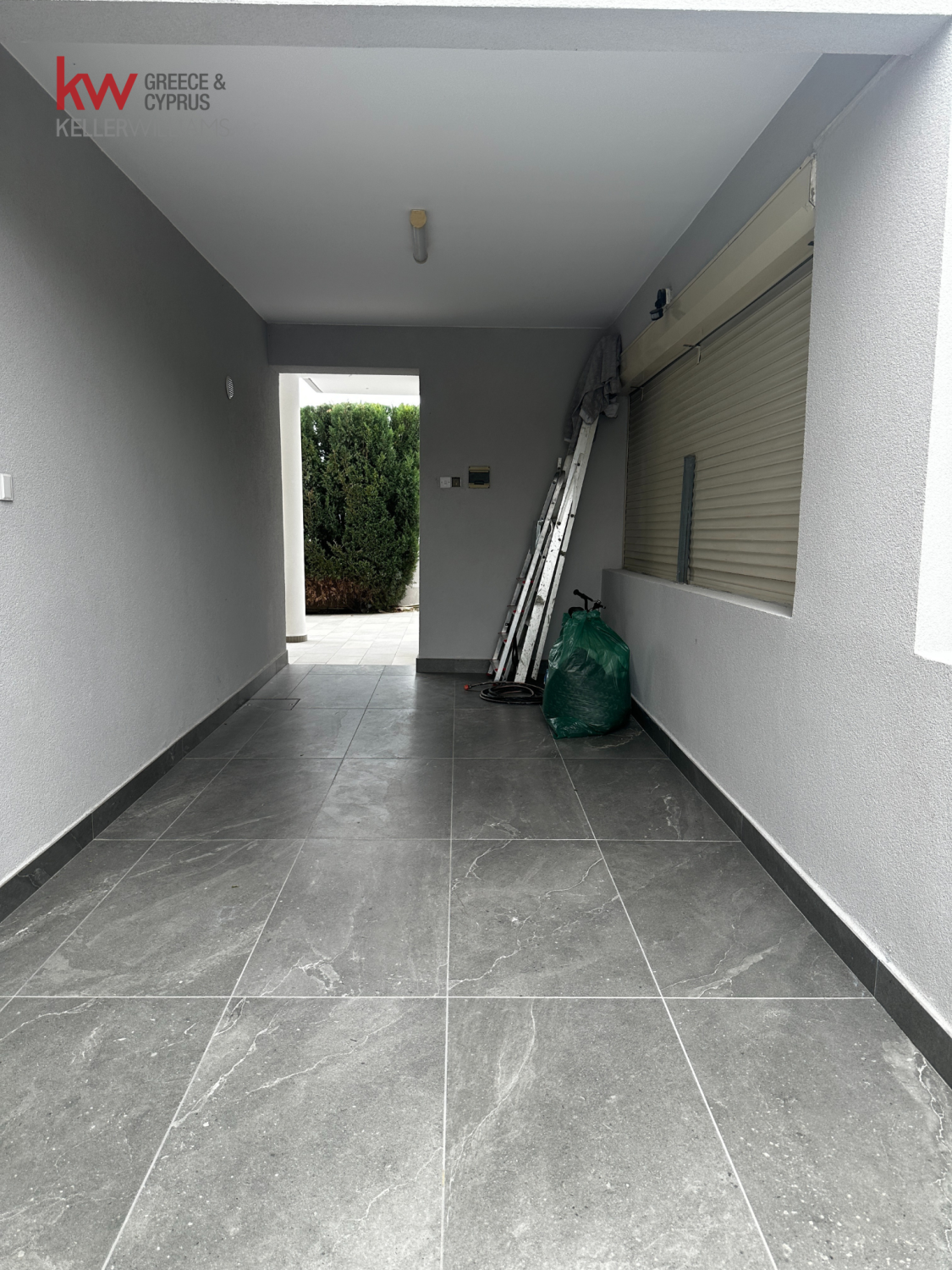 250m2 Adosado en Mesa Geitonia, Limassol, Chipre No. 40521